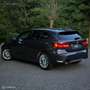 BMW 118 1-serie 118i M Sport Edition Grijs - thumbnail 21