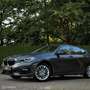 BMW 118 1-serie 118i M Sport Edition Grijs - thumbnail 24