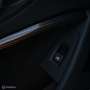 BMW 118 1-serie 118i M Sport Edition Grijs - thumbnail 30