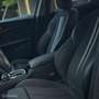 BMW 118 1-serie 118i M Sport Edition Grijs - thumbnail 4