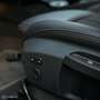 BMW 118 1-serie 118i M Sport Edition Grijs - thumbnail 26