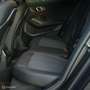 BMW 118 1-serie 118i M Sport Edition Grijs - thumbnail 5