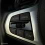 BMW 118 1-serie 118i M Sport Edition Grijs - thumbnail 19