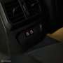 BMW 118 1-serie 118i M Sport Edition Grijs - thumbnail 31