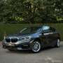 BMW 118 1-serie 118i M Sport Edition Grijs - thumbnail 1