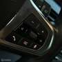 BMW 118 1-serie 118i M Sport Edition Grijs - thumbnail 20