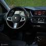 BMW 118 1-serie 118i M Sport Edition Grijs - thumbnail 3