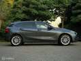 BMW 118 1-serie 118i M Sport Edition Grijs - thumbnail 6
