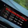 BMW 118 1-serie 118i M Sport Edition Grijs - thumbnail 10