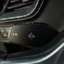 BMW 118 1-serie 118i M Sport Edition Grijs - thumbnail 13