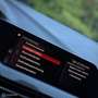 BMW 118 1-serie 118i M Sport Edition Grijs - thumbnail 27