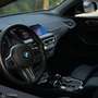 BMW 118 1-serie 118i M Sport Edition Grijs - thumbnail 9