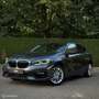 BMW 118 1-serie 118i M Sport Edition Grijs - thumbnail 34