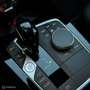 BMW 118 1-serie 118i M Sport Edition Grijs - thumbnail 17