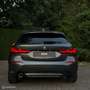 BMW 118 1-serie 118i M Sport Edition Grijs - thumbnail 18