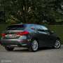 BMW 118 1-serie 118i M Sport Edition Grijs - thumbnail 2