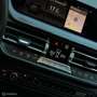 BMW 118 1-serie 118i M Sport Edition Grijs - thumbnail 22