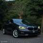 BMW 118 1-serie 118i M Sport Edition Grijs - thumbnail 8