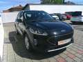Ford Kuga 1,5 EcoBoost Cool & Connect Schwarz - thumbnail 8