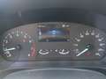 Ford Kuga 1,5 EcoBoost Cool & Connect Schwarz - thumbnail 19