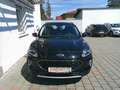Ford Kuga 1,5 EcoBoost Cool & Connect Schwarz - thumbnail 9
