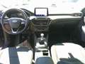Ford Kuga 1,5 EcoBoost Cool & Connect Schwarz - thumbnail 15