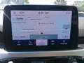 Ford Kuga 1,5 EcoBoost Cool & Connect Schwarz - thumbnail 21