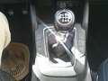 Ford Kuga 1,5 EcoBoost Cool & Connect Schwarz - thumbnail 26