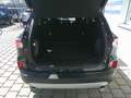 Ford Kuga 1,5 EcoBoost Cool & Connect Schwarz - thumbnail 4