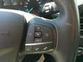 Ford Kuga 1,5 EcoBoost Cool & Connect Schwarz - thumbnail 18