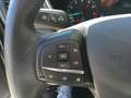 Ford Kuga 1,5 EcoBoost Cool & Connect Schwarz - thumbnail 17