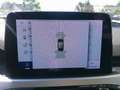 Ford Kuga 1,5 EcoBoost Cool & Connect Schwarz - thumbnail 23