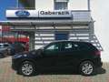 Ford Kuga 1,5 EcoBoost Cool & Connect Schwarz - thumbnail 2