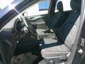 Ford Kuga 1,5 EcoBoost Cool & Connect Schwarz - thumbnail 12