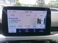 Ford Kuga 1,5 EcoBoost Cool & Connect Schwarz - thumbnail 20
