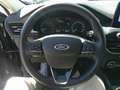 Ford Kuga 1,5 EcoBoost Cool & Connect Schwarz - thumbnail 16