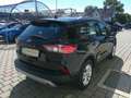 Ford Kuga 1,5 EcoBoost Cool & Connect Schwarz - thumbnail 7