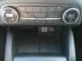 Ford Kuga 1,5 EcoBoost Cool & Connect Schwarz - thumbnail 25