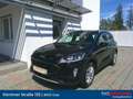 Ford Kuga 1,5 EcoBoost Cool & Connect Schwarz - thumbnail 1