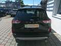 Ford Kuga 1,5 EcoBoost Cool & Connect Schwarz - thumbnail 3