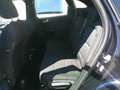 Ford Kuga 1,5 EcoBoost Cool & Connect Schwarz - thumbnail 13
