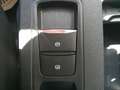 Ford Kuga 1,5 EcoBoost Cool & Connect Schwarz - thumbnail 27