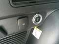 Ford Kuga 1,5 EcoBoost Cool & Connect Schwarz - thumbnail 5