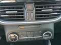 Ford Kuga 1,5 EcoBoost Cool & Connect Schwarz - thumbnail 24