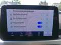 Ford Kuga 1,5 EcoBoost Cool & Connect Schwarz - thumbnail 22