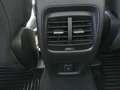Ford Kuga 1,5 EcoBoost Cool & Connect Schwarz - thumbnail 14