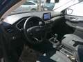Ford Kuga 1,5 EcoBoost Cool & Connect Schwarz - thumbnail 11