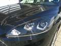 Ford Kuga 1,5 EcoBoost Cool & Connect Schwarz - thumbnail 10