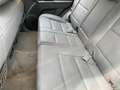 Kia Sorento 2.5 CRDi Aut. EX Silber - thumbnail 4