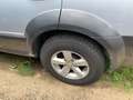Kia Sorento 2.5 CRDi Aut. EX Silber - thumbnail 5